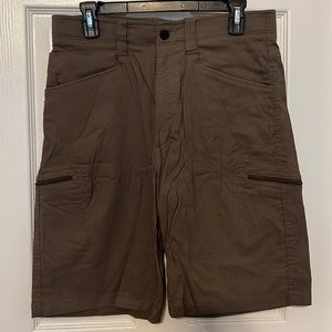 Mens Shorts